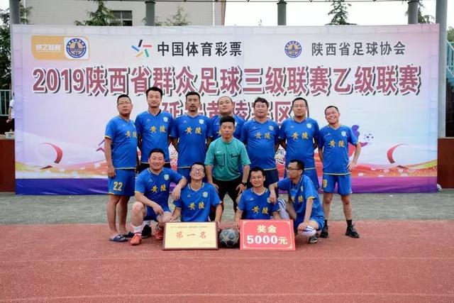 篮网季前赛尾声失利，内线防守令人担忧